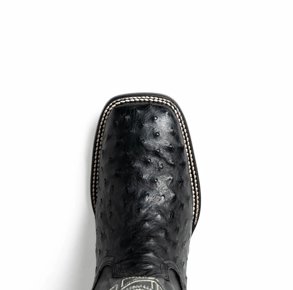 Alabama Black - Image 9