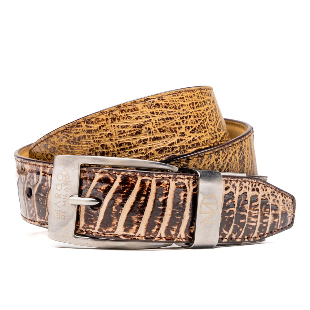 Alessio Belt Orix