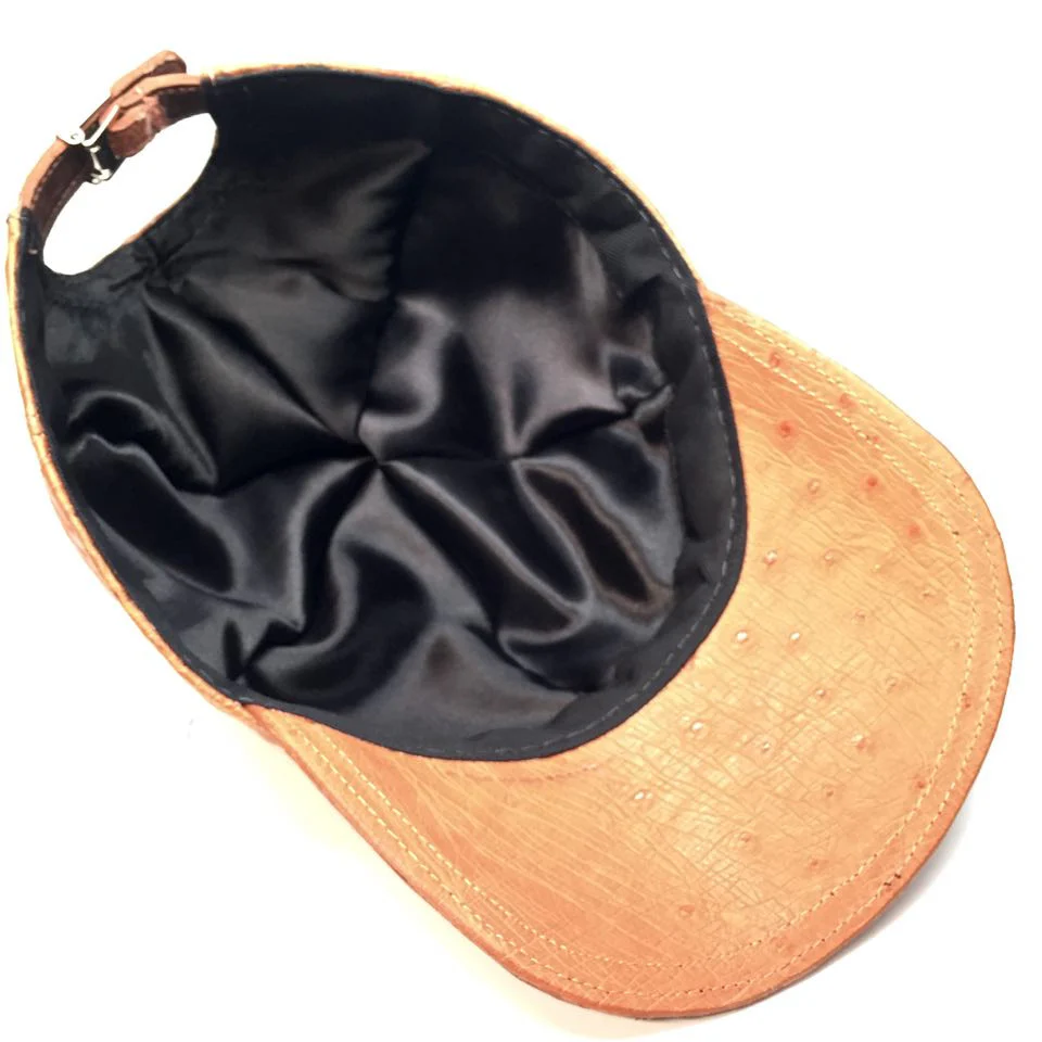 All Over Alligator Baseball Hat - Image 13