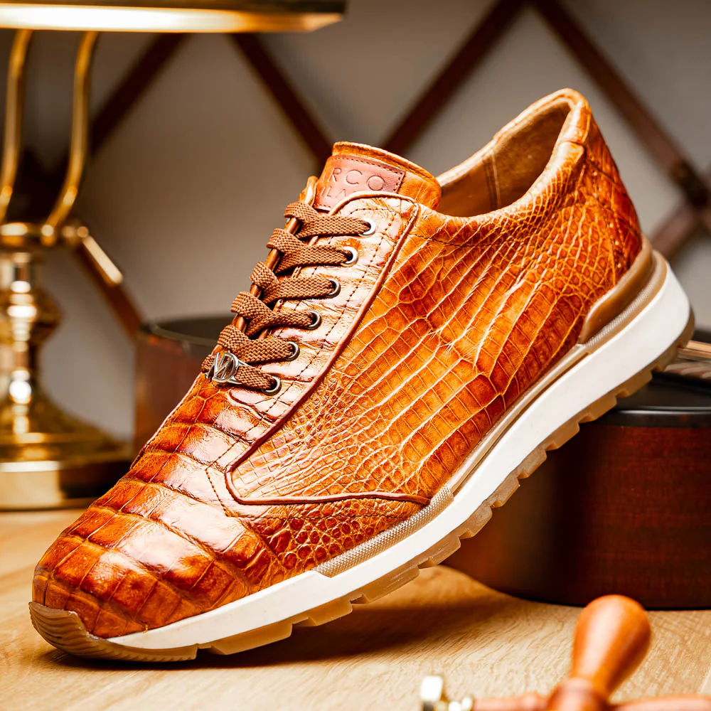 Alonzo Cognac - Image 10