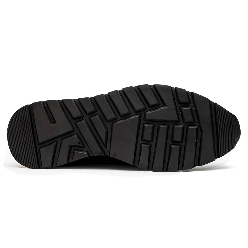 Alonzo Navy - Image 5