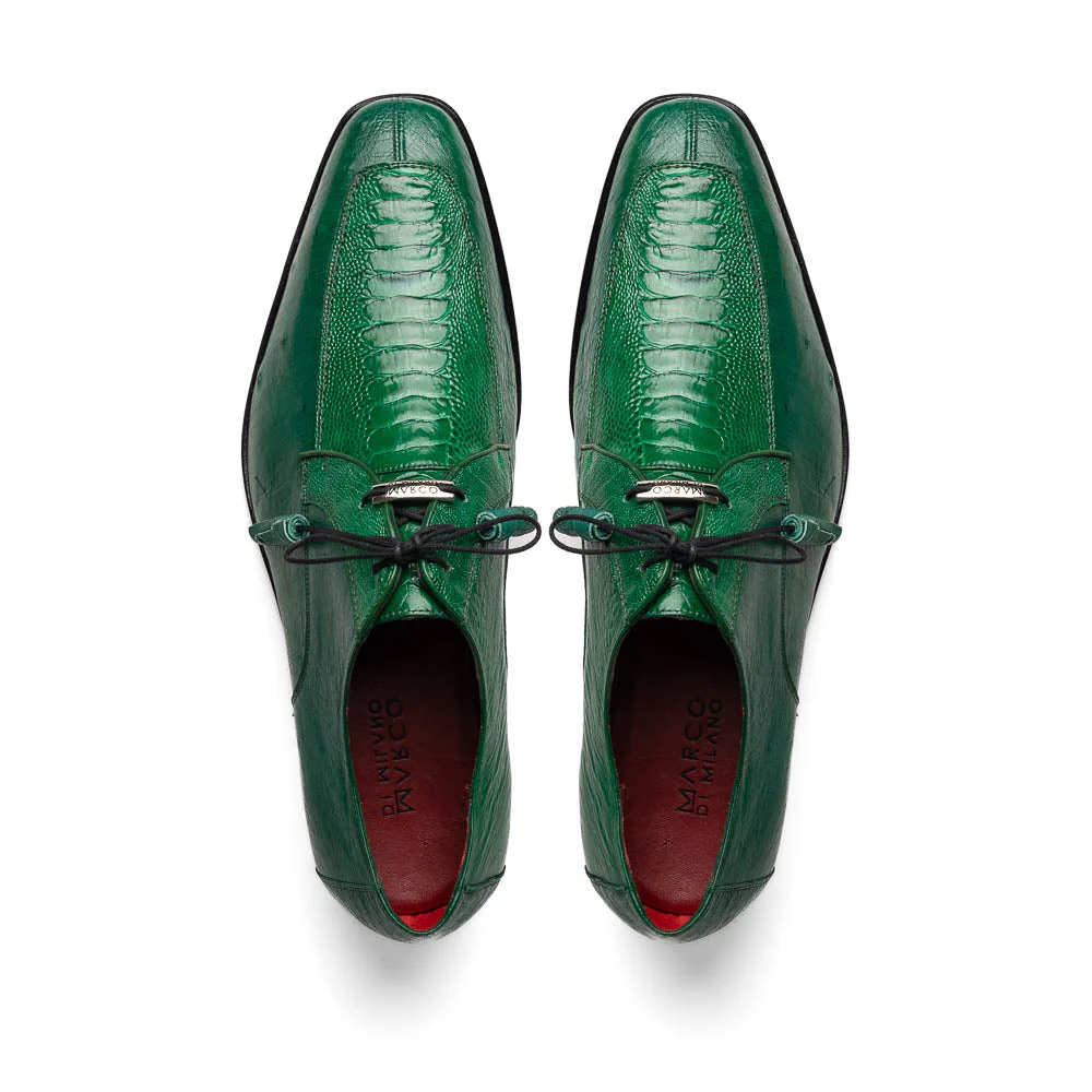 Andretti Lemon Green - Image 5