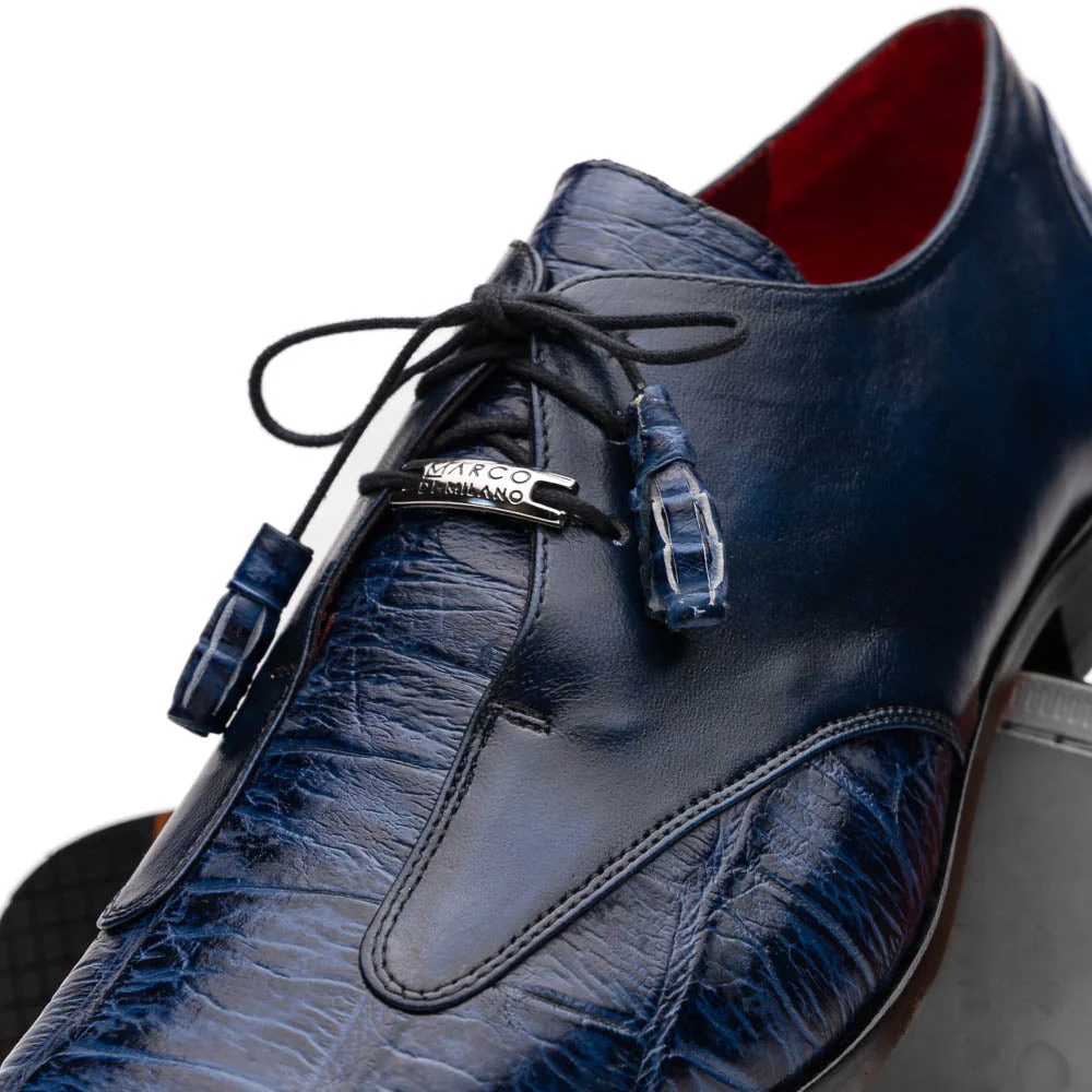 Anzio Blue Jeans - Image 3