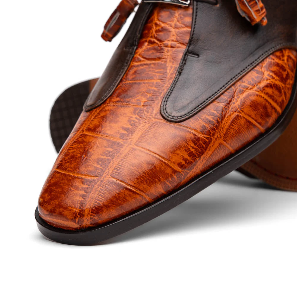 Anzio Rustic Brandy - Image 4