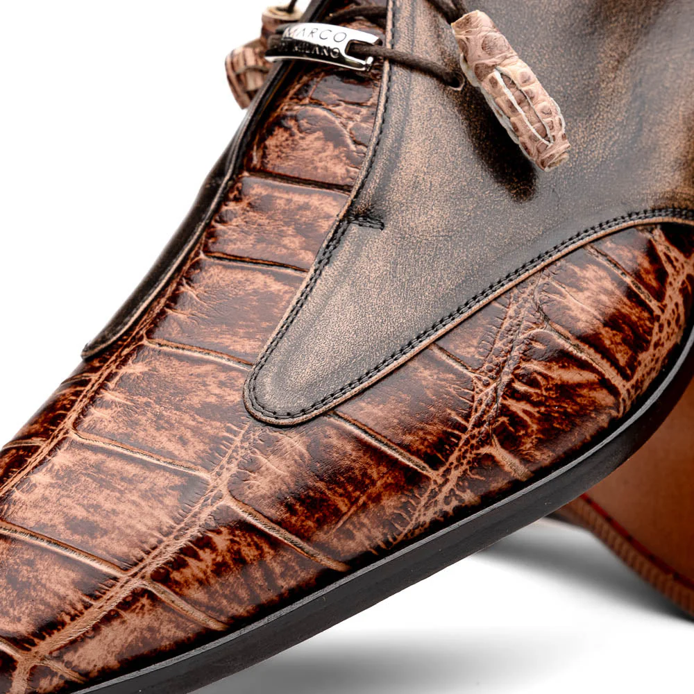 Anzio Rustic Orix - Image 3