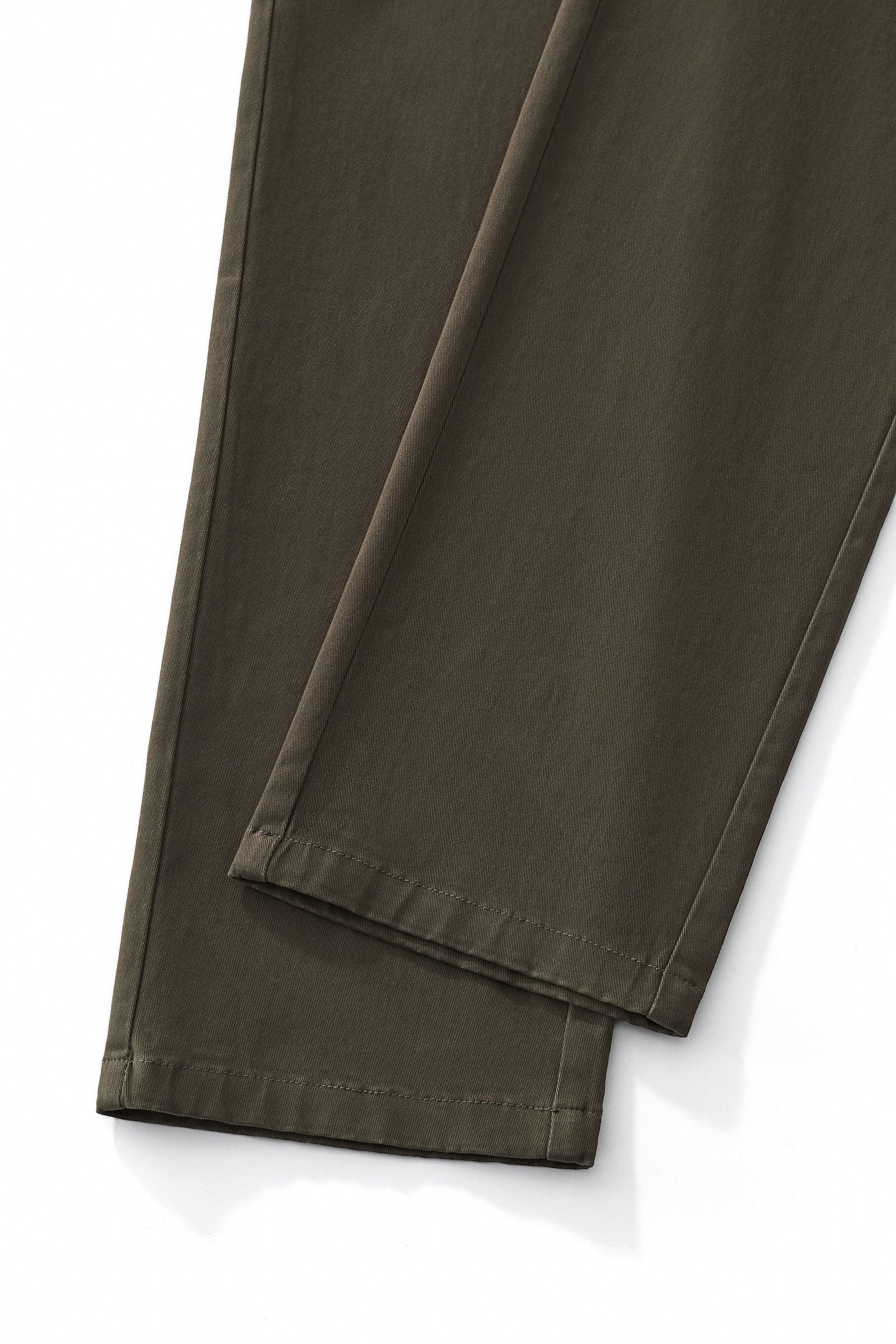 Apex Stretch Pants ARMY - Image 7