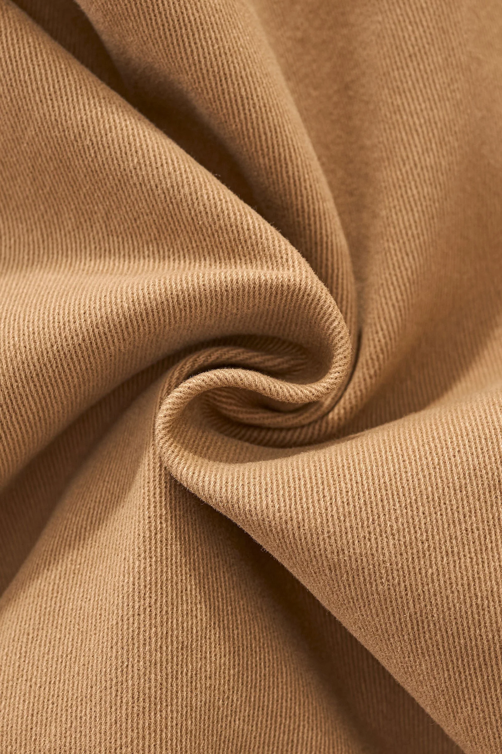 Apex Stretch Pants KHAKI - Image 8