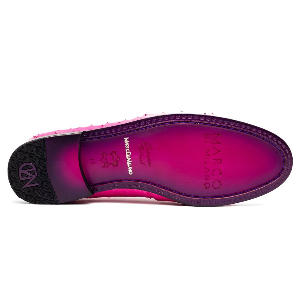Aubiere Pink - Image 4