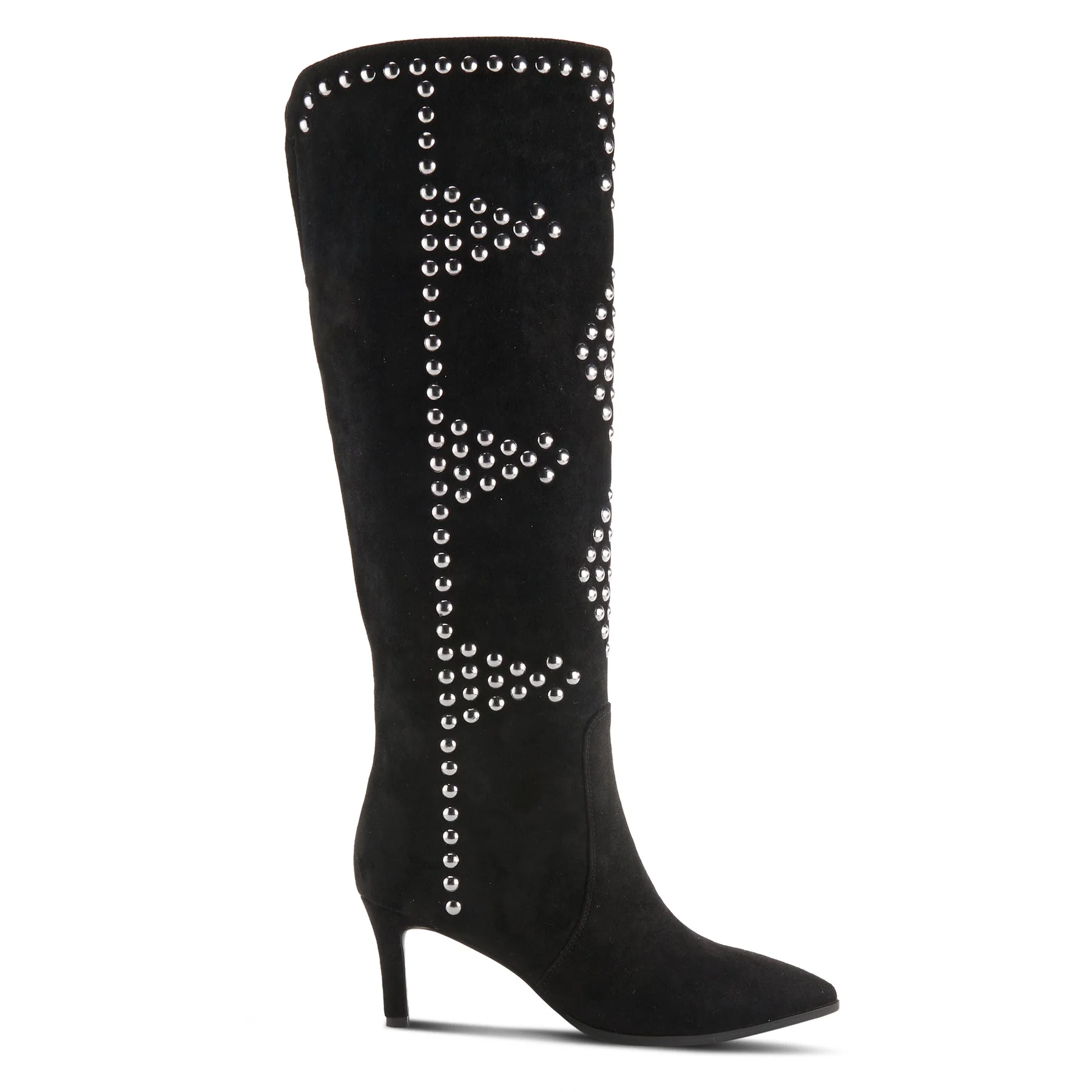AZURA MASTERPIECE TALL BOOT - Image 5