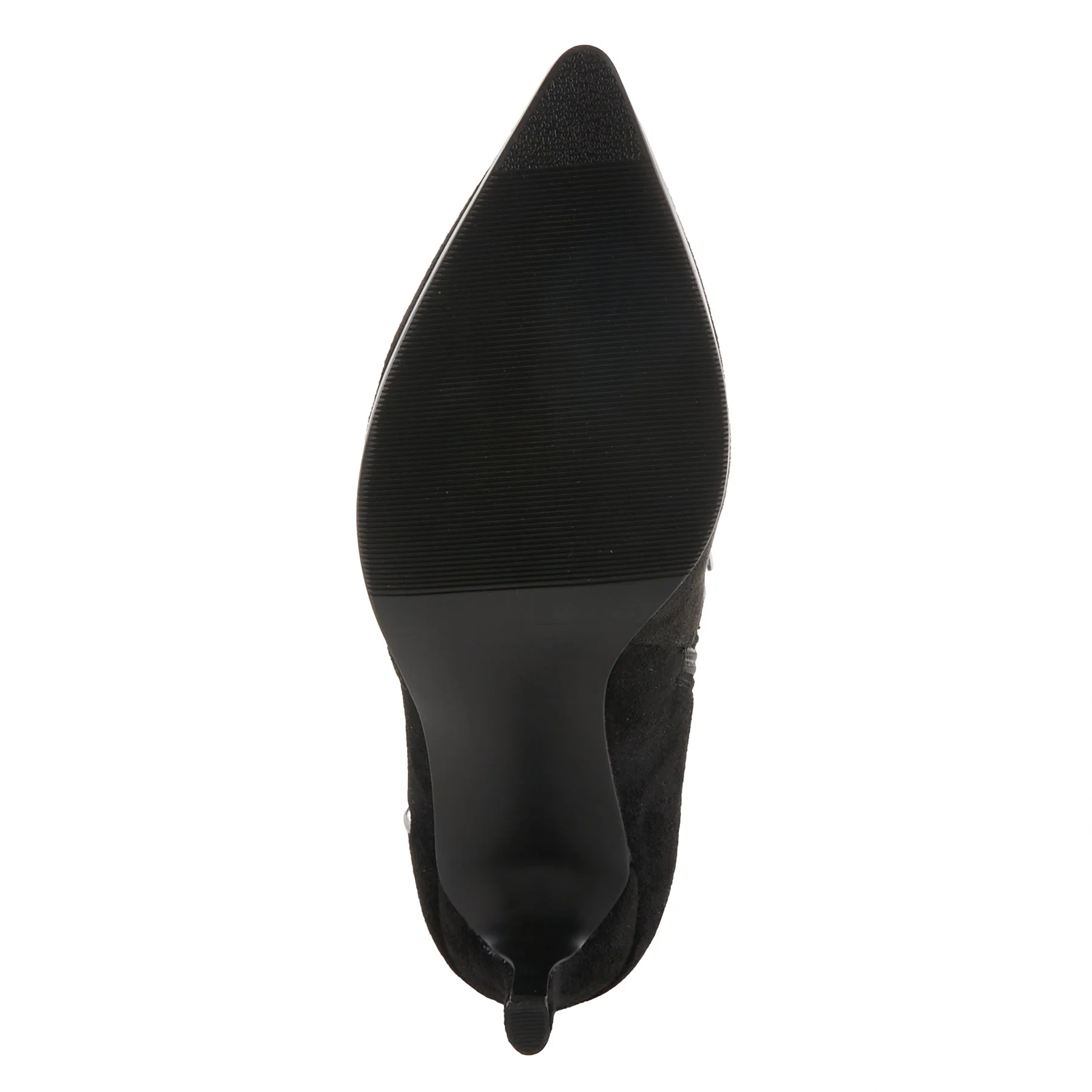 AZURA MASTERPIECE TALL BOOT - Image 6