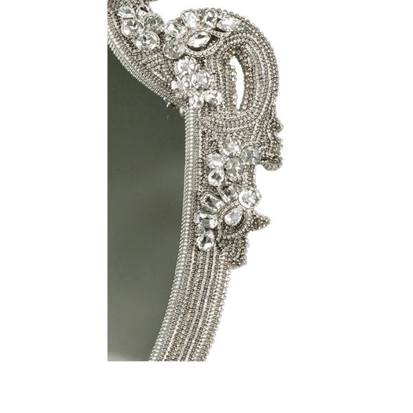 b.b. Simon M-202 Crystal Mirror - Image 3