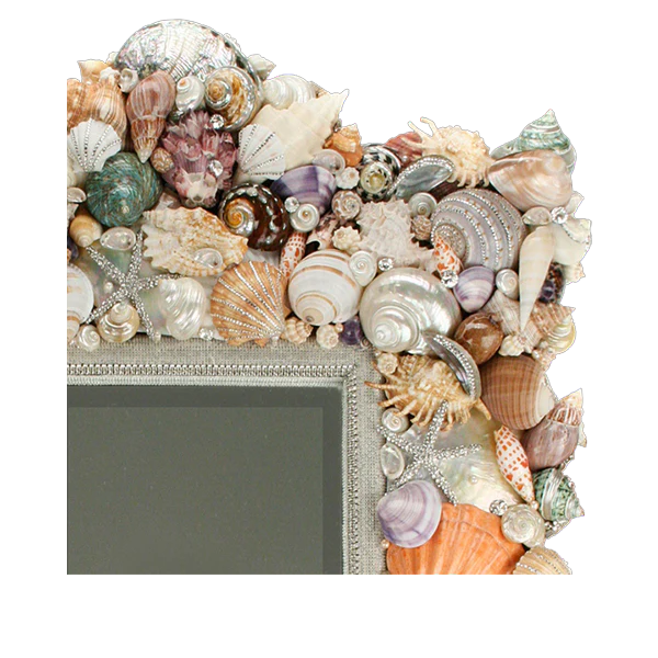 b.b. Simon M-304 Crystal Mirror - Image 2