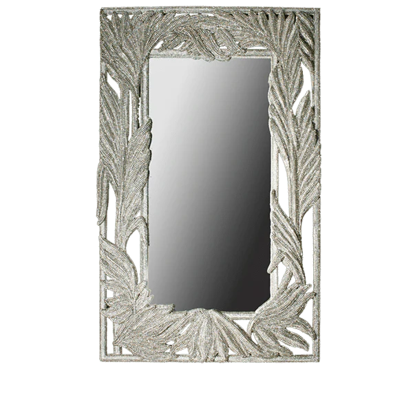 b.b. Simon M-508 Crystal Mirror