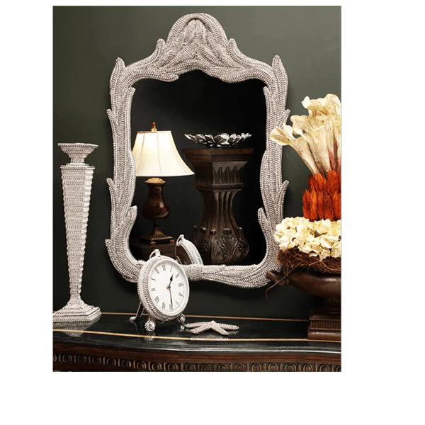 b.b. Simon M-513 Crystal Mirror - Image 4