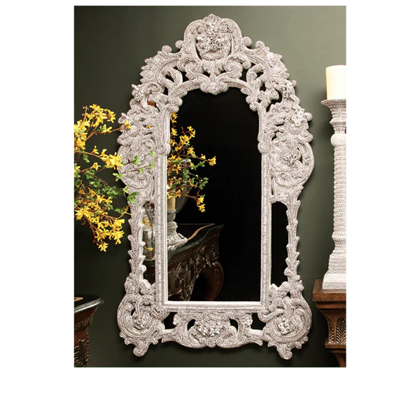b.b. Simon M-514 Crystal Mirror - Image 5