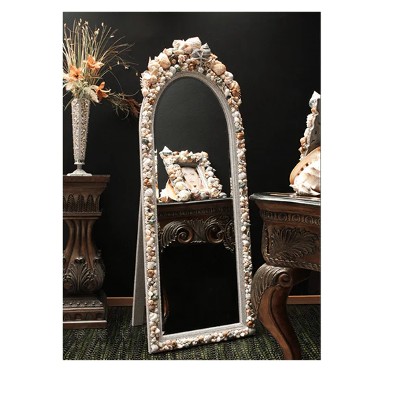 b.b. Simon M-537 Crystal Mirror - Image 3