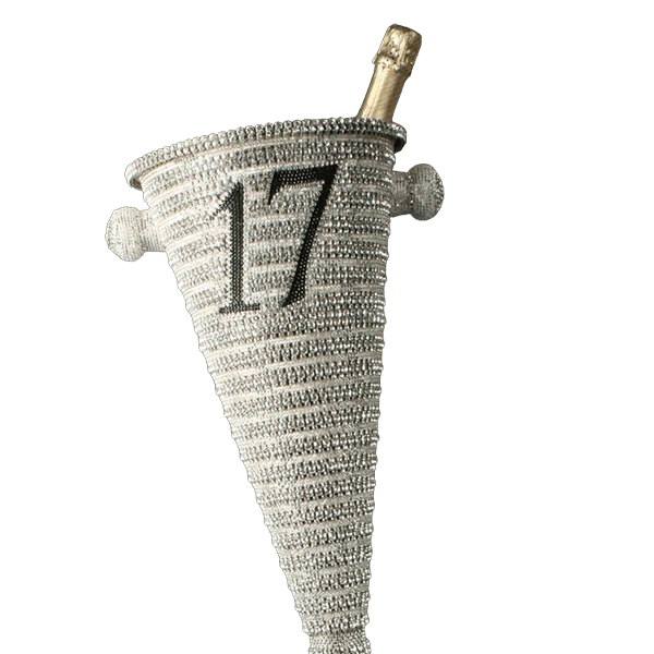 b.b. Simon WC-101-CLEAR-17 - Image 3
