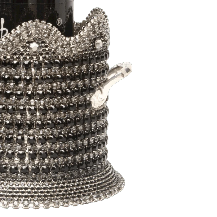 b.b. Simon WC-109 Holder - Image 2