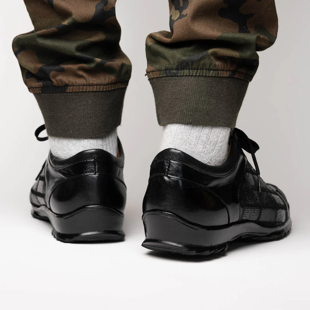 Bari Black - Image 11