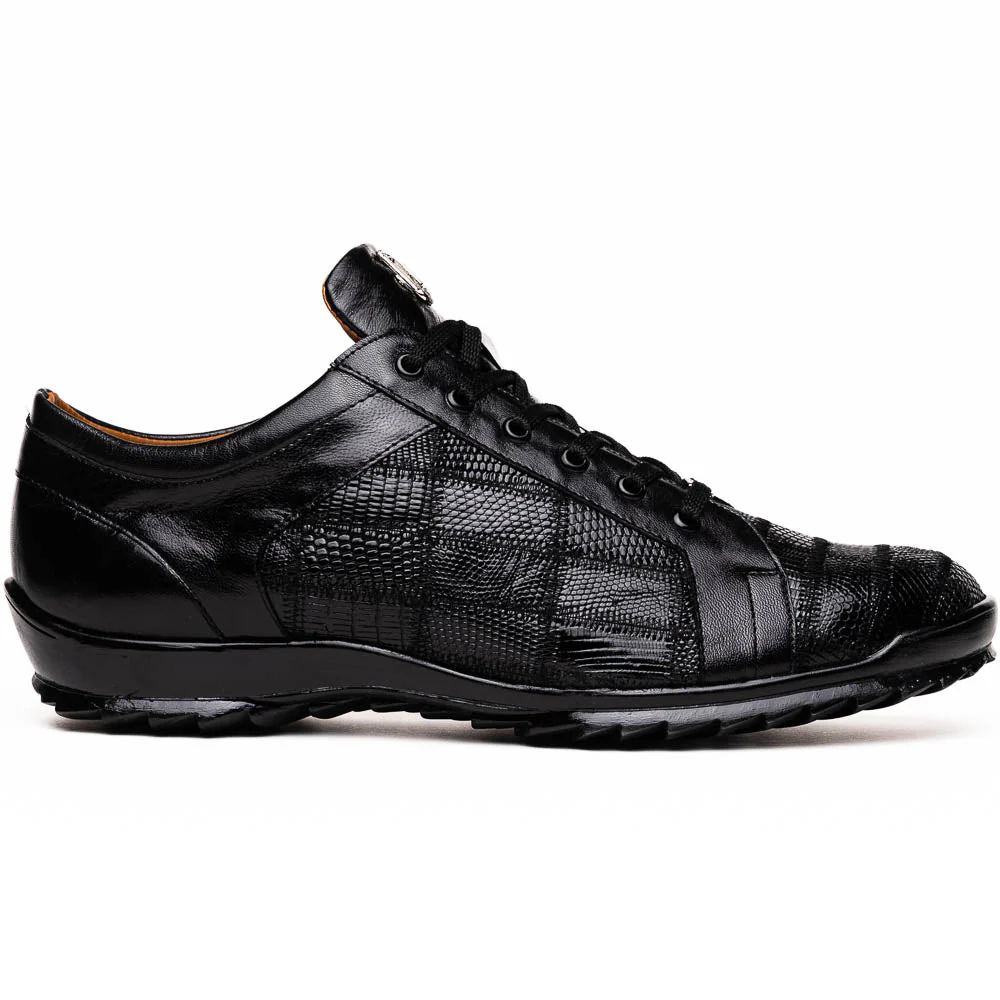 Bari Black - Image 2