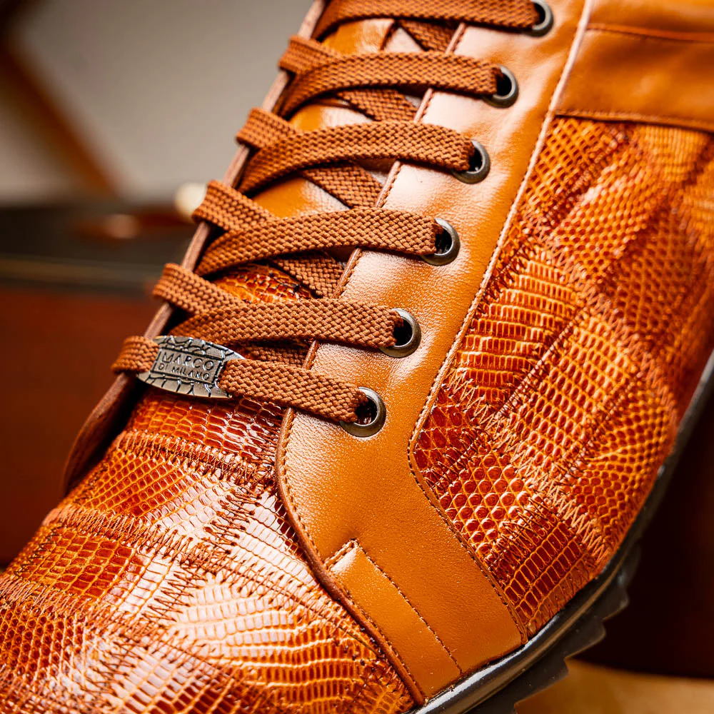 Bari Cognac - Image 11