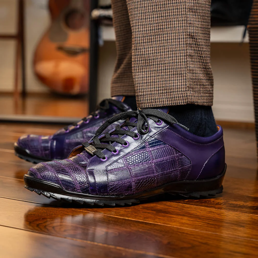 Bari Purple - Image 6