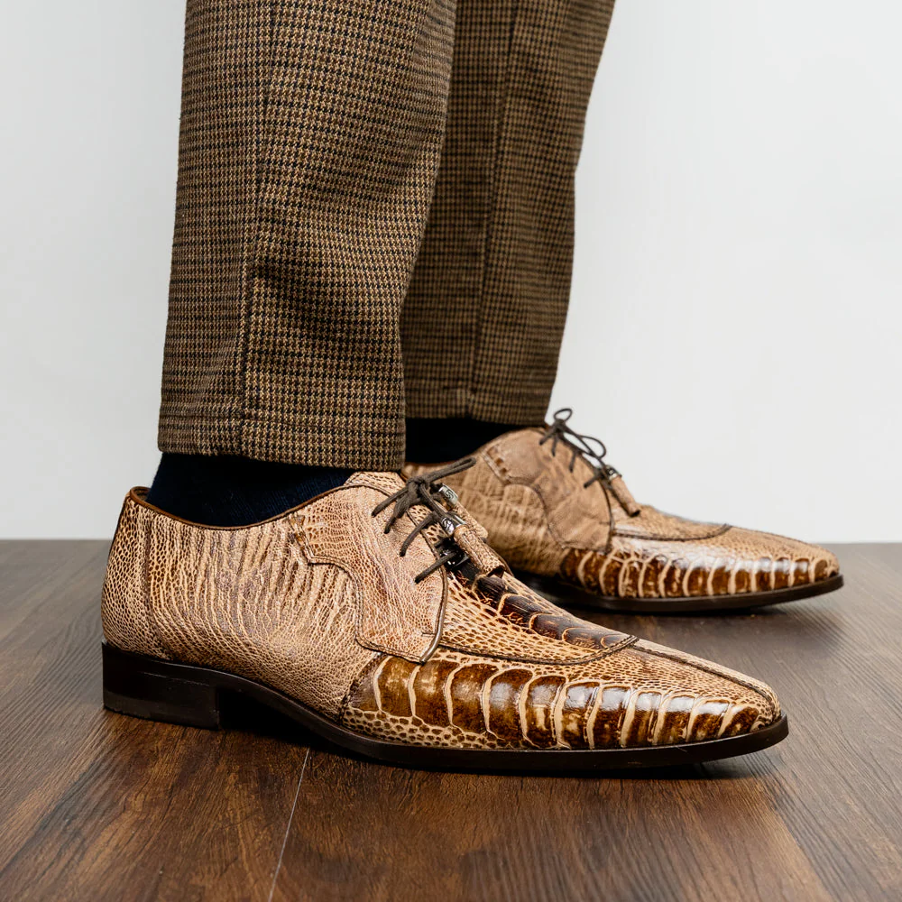 Belice Rustic Orix - Image 7