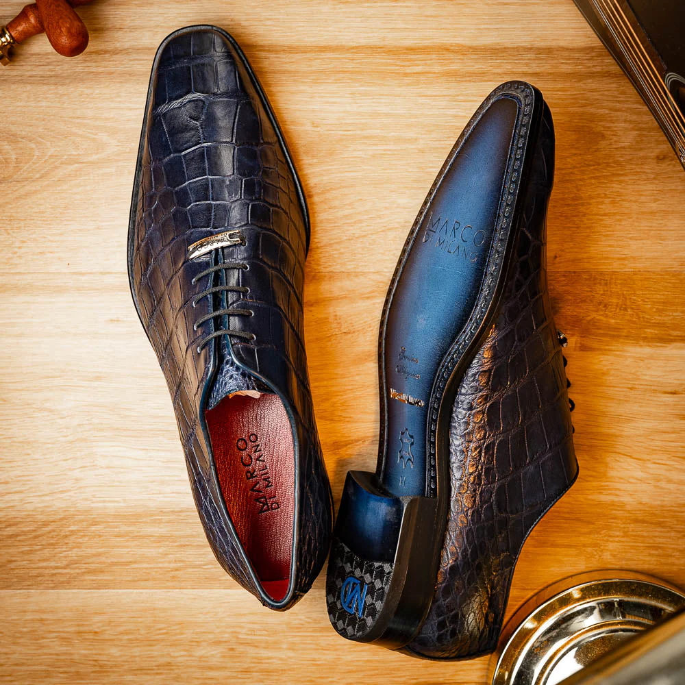 Bono Navy - Image 12
