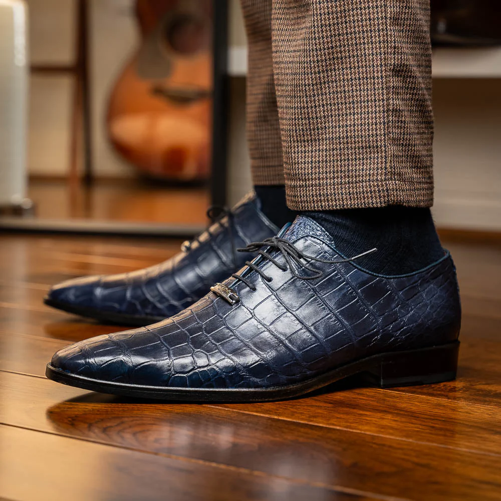 Bono Navy - Image 6
