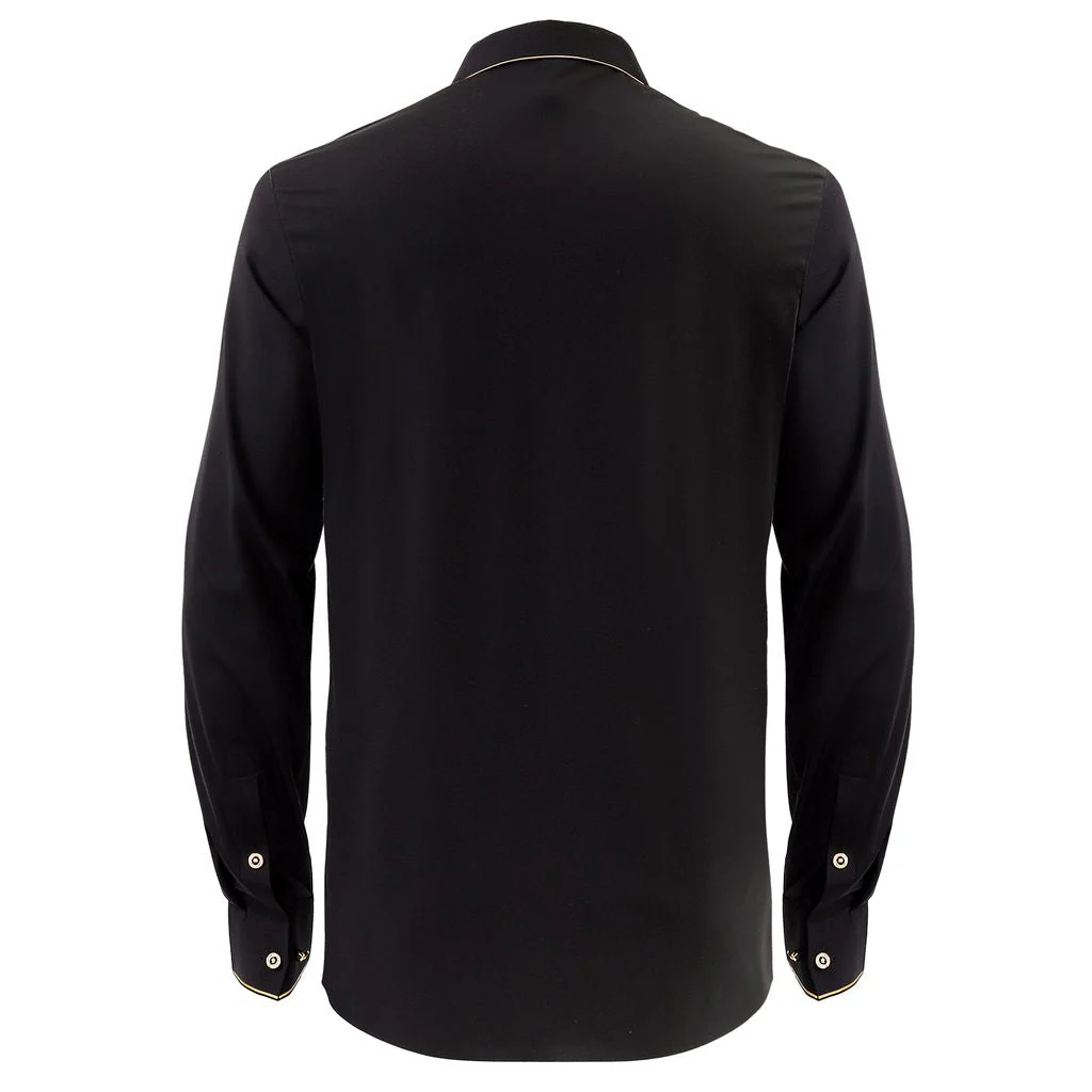 Boss Behavior - BLACK - Image 2