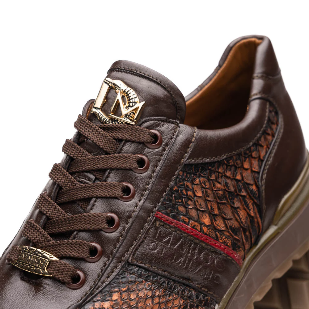 Brescia Washed Cognac - Image 3