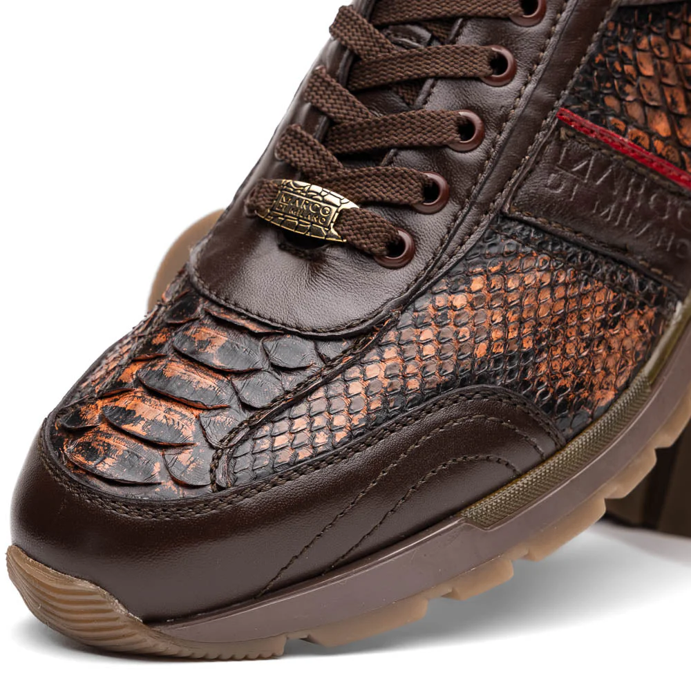 Brescia Washed Cognac - Image 4