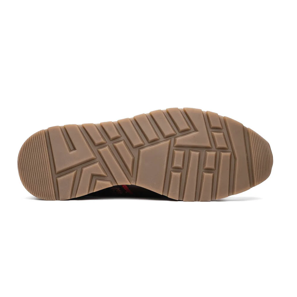 Brescia Washed Cognac - Image 6