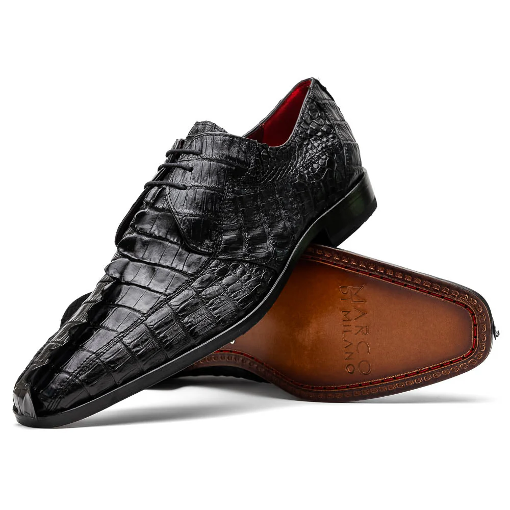 Cancun Black
