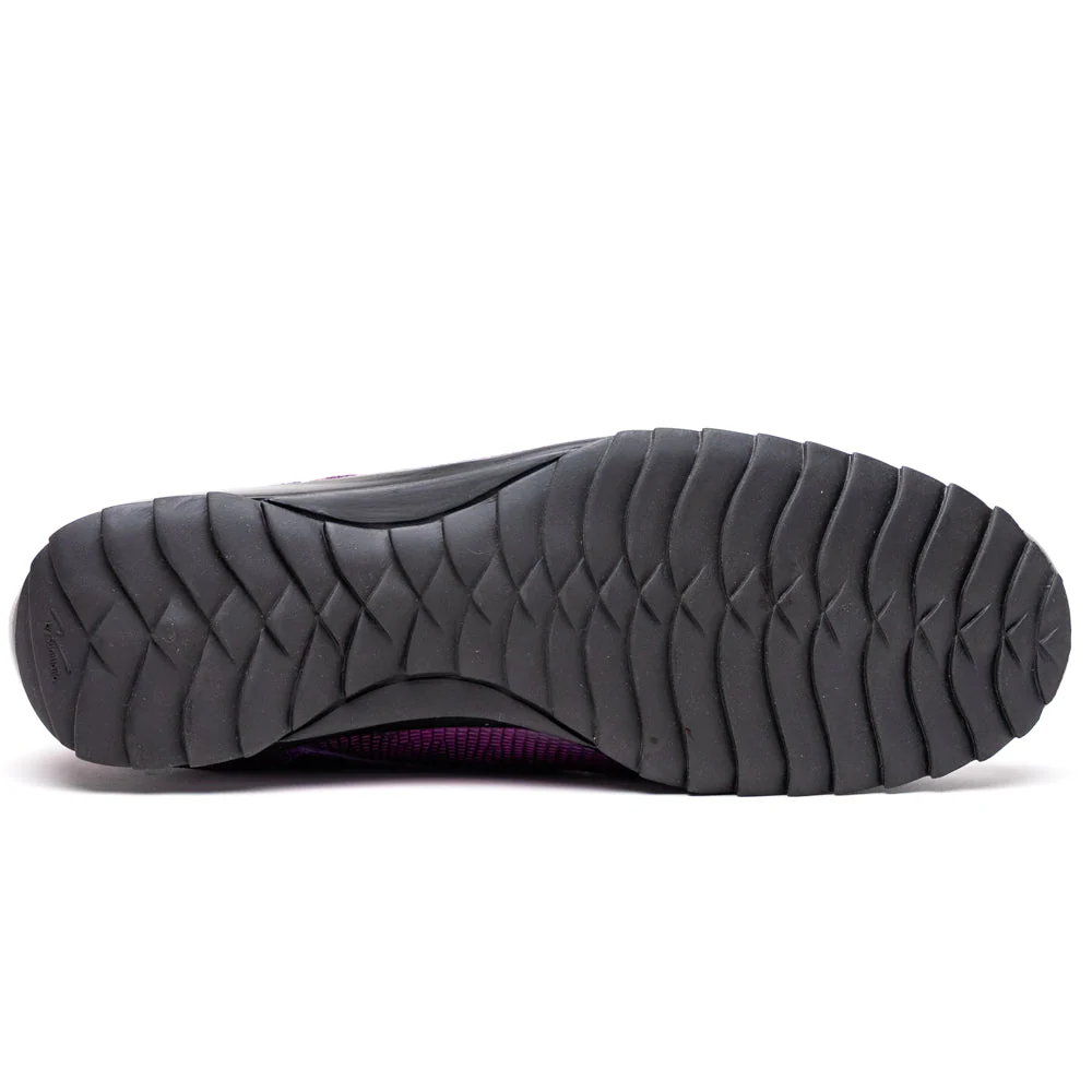 Crater Purple - Image 4