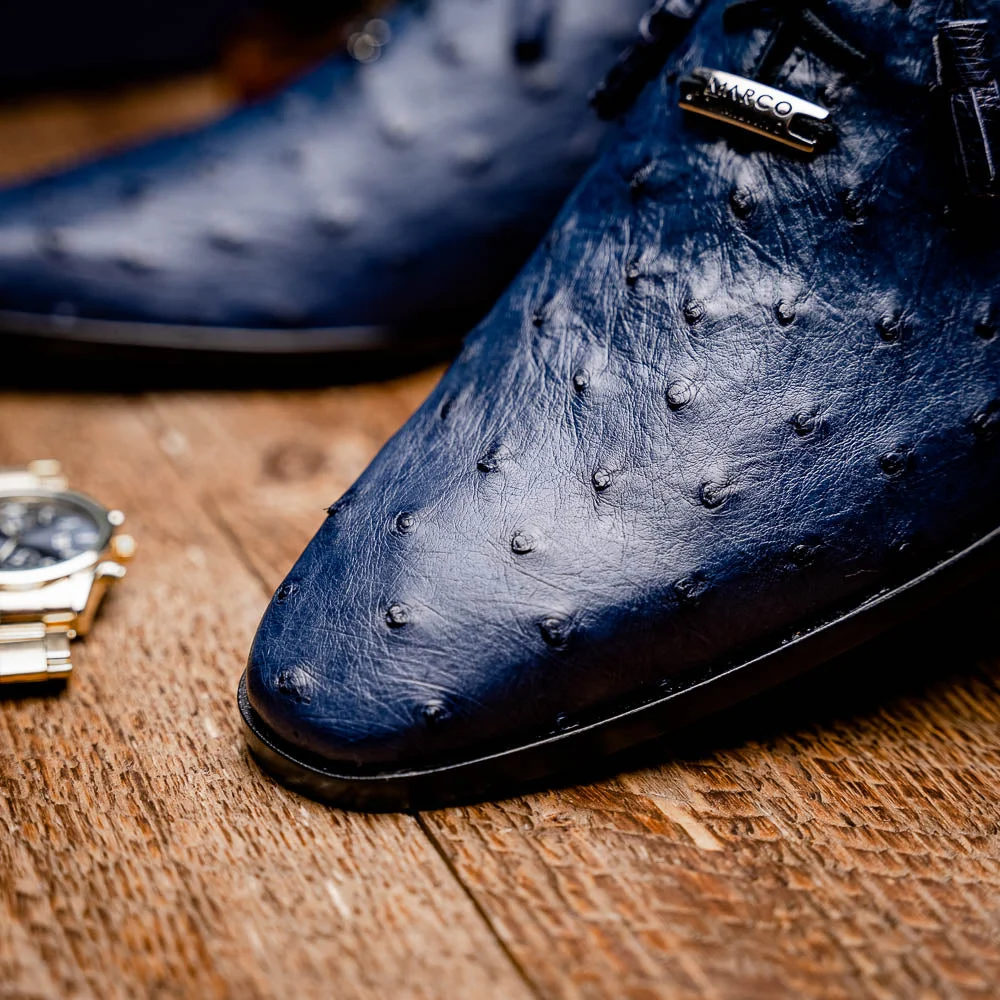Criss Navy - Image 10