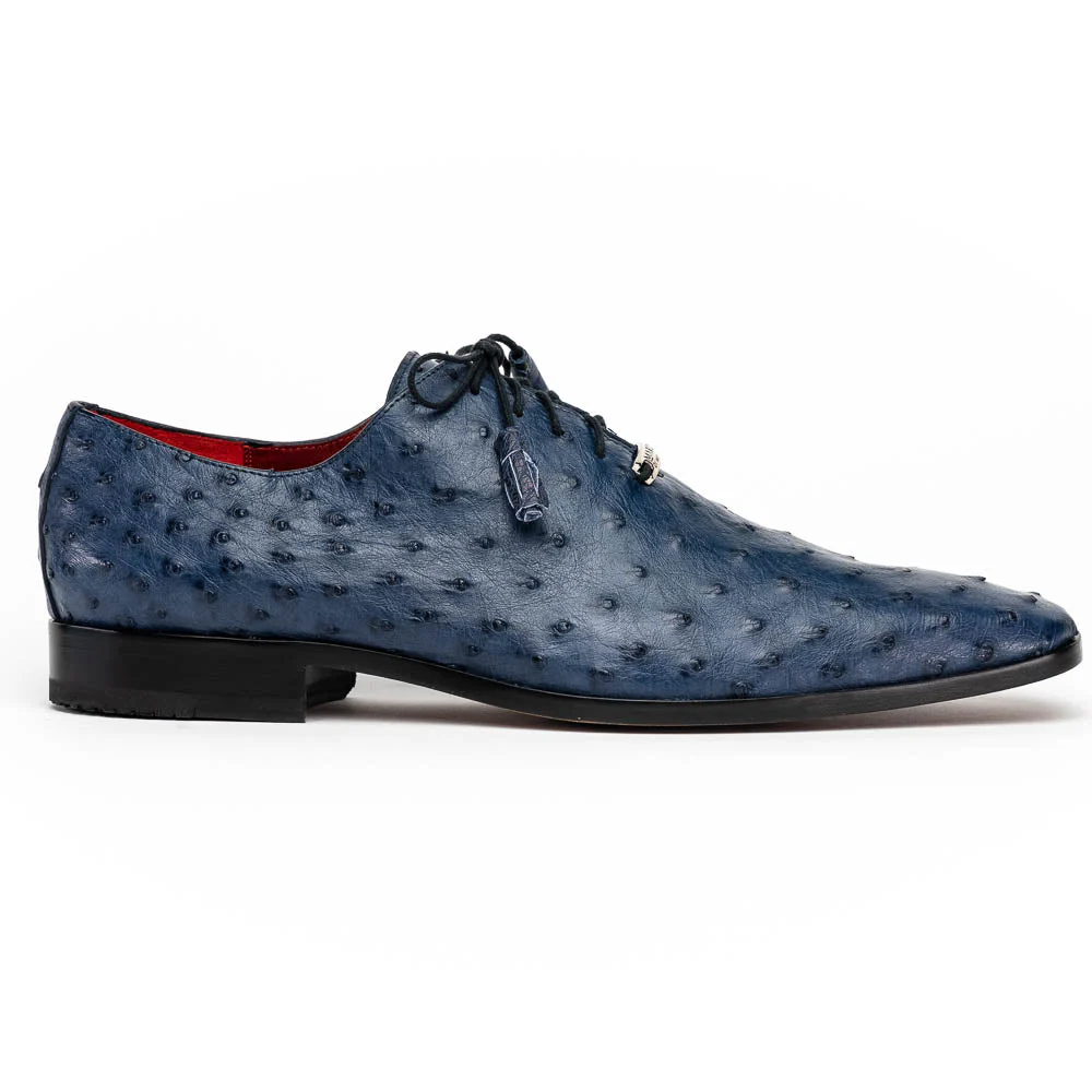 Criss Navy - Image 2
