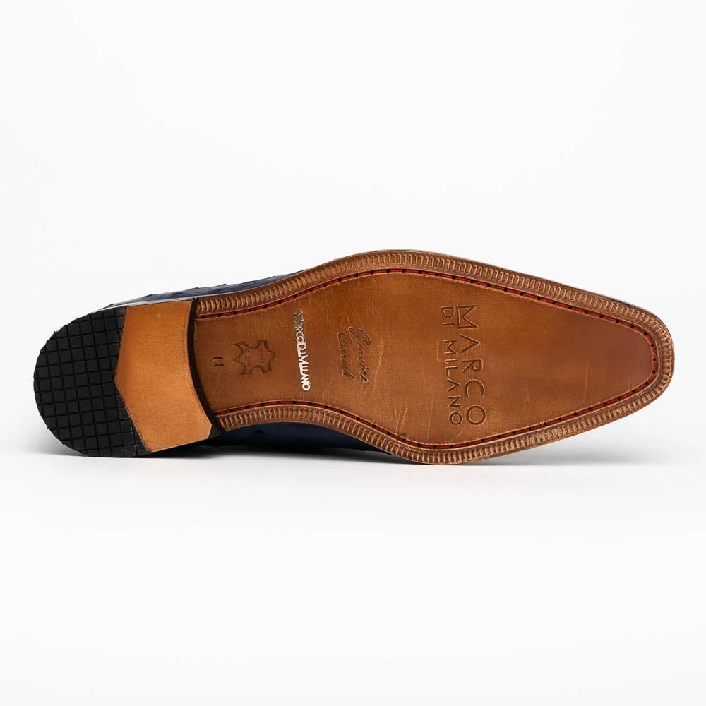 Criss Navy - Image 5