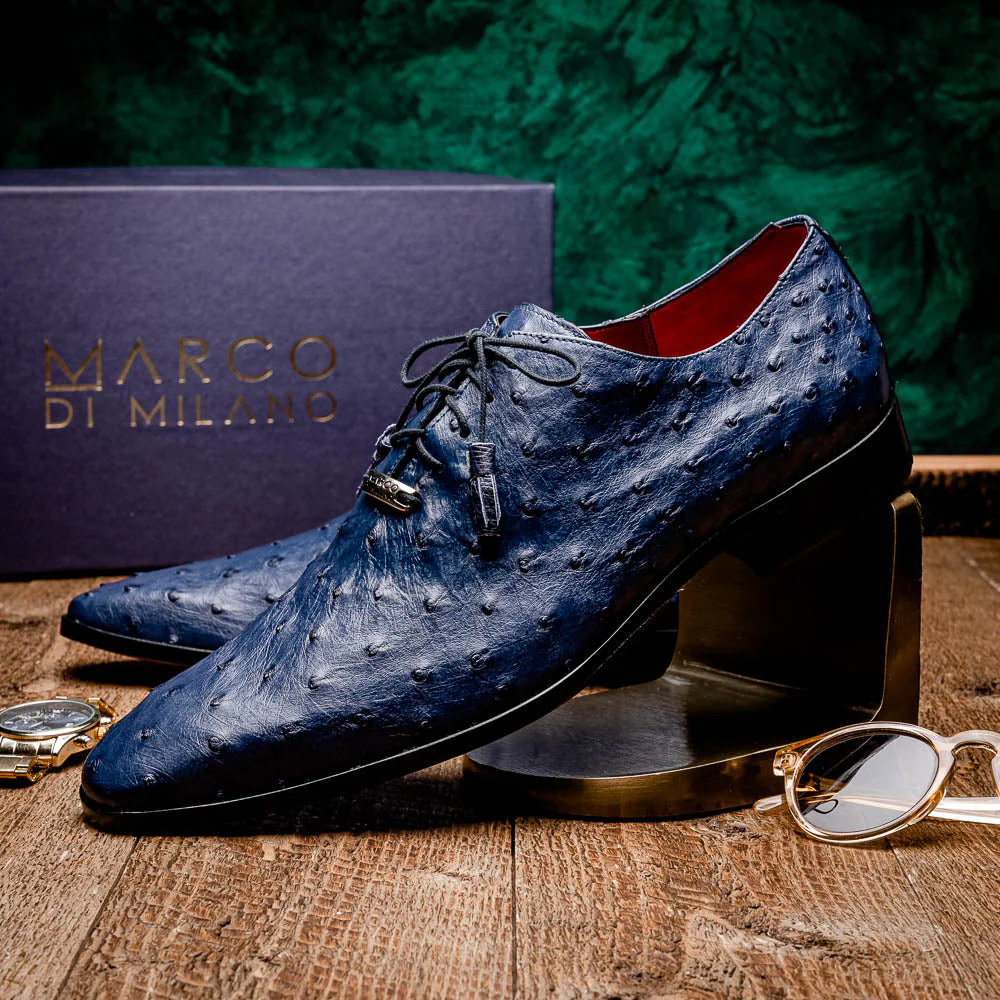 Criss Navy - Image 9