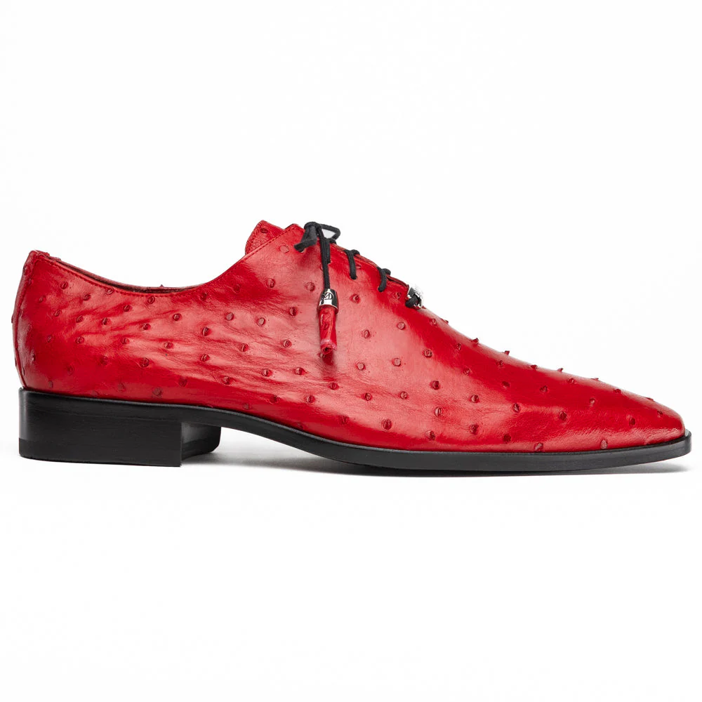 Criss Red - Image 2