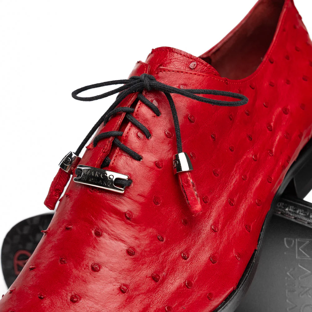 Criss Red - Image 4