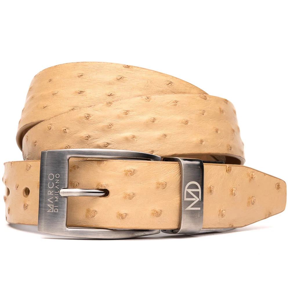 Domenico Belt Orix