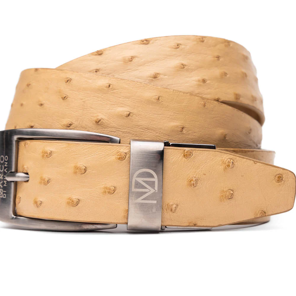 Domenico Belt Orix - Image 2