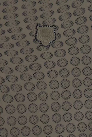 Dream Big Air-Soft Button-Up KHAKI - Image 3