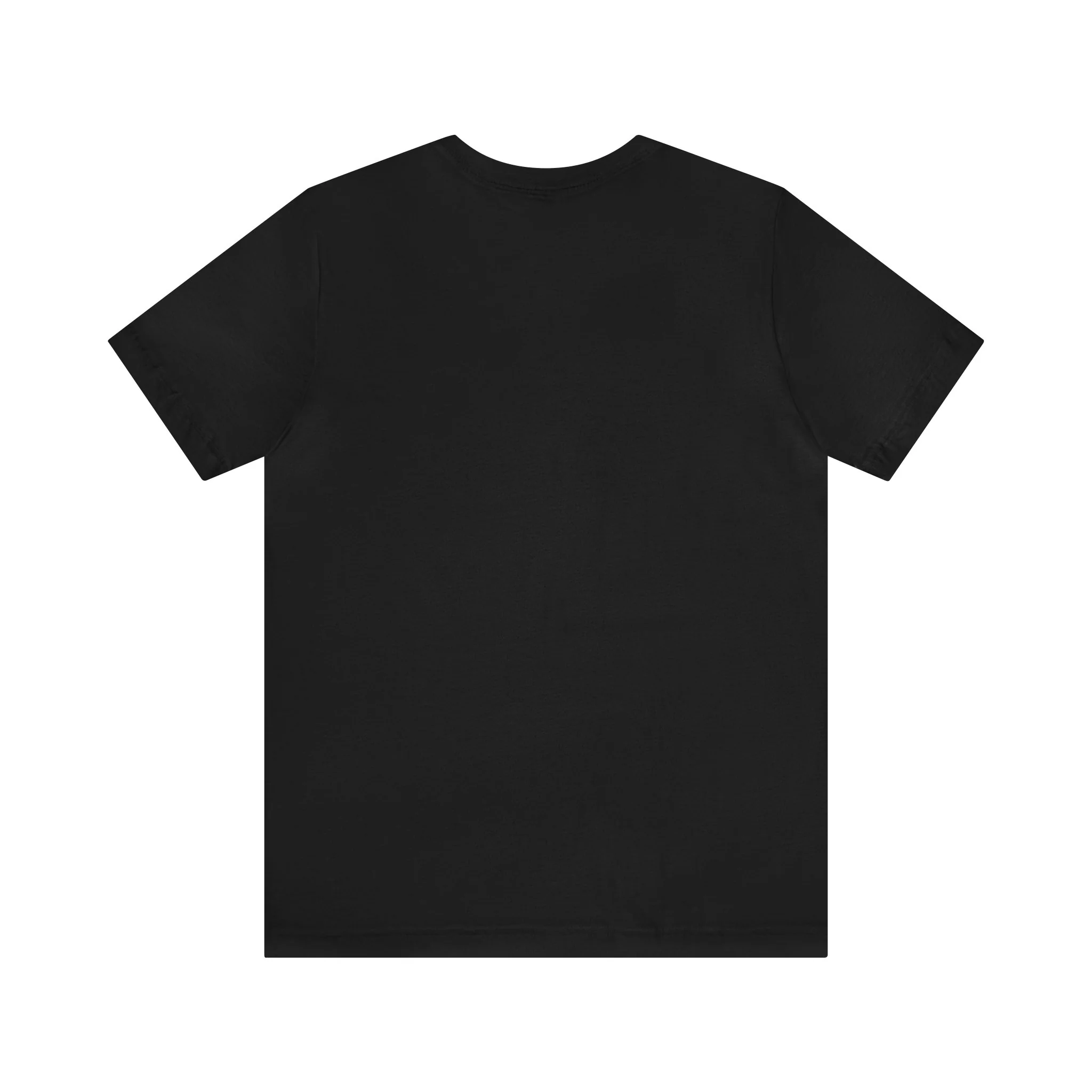 Dudes Boutique Animated Logo Tee - Image 13