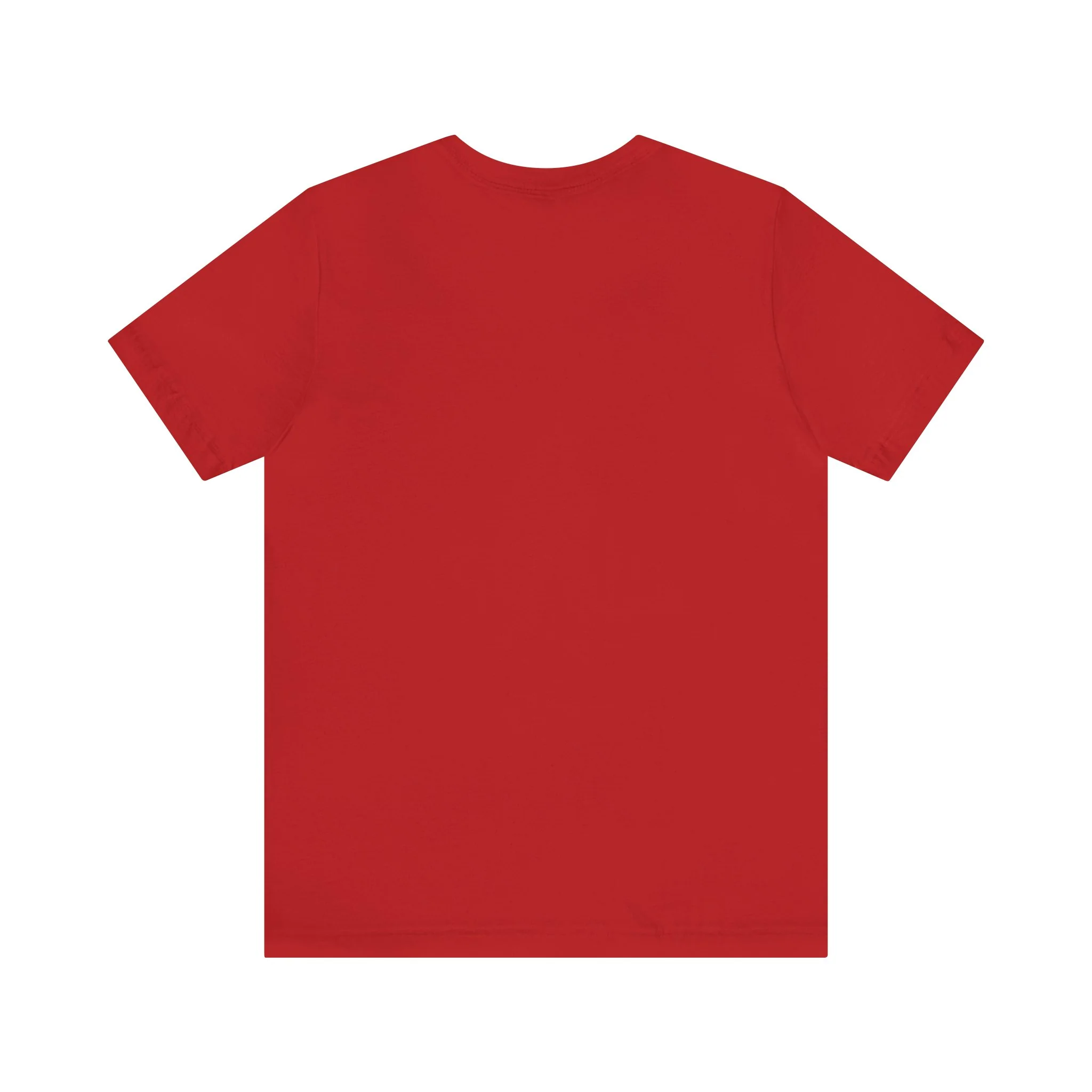 Dudes Boutique Animated Logo Tee - Image 18