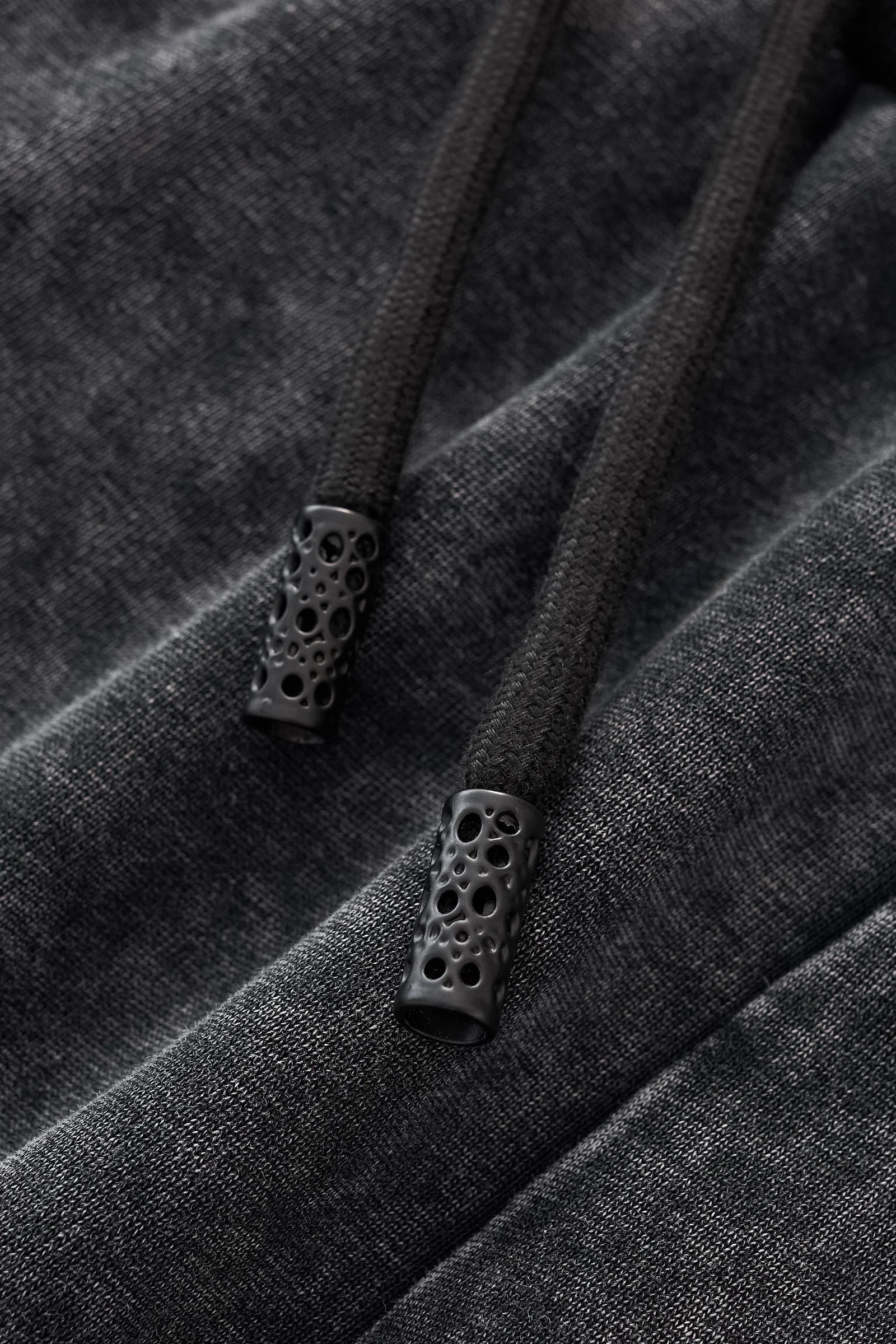 Ember Stud Vintage Set – Century Penthouse - Image 10