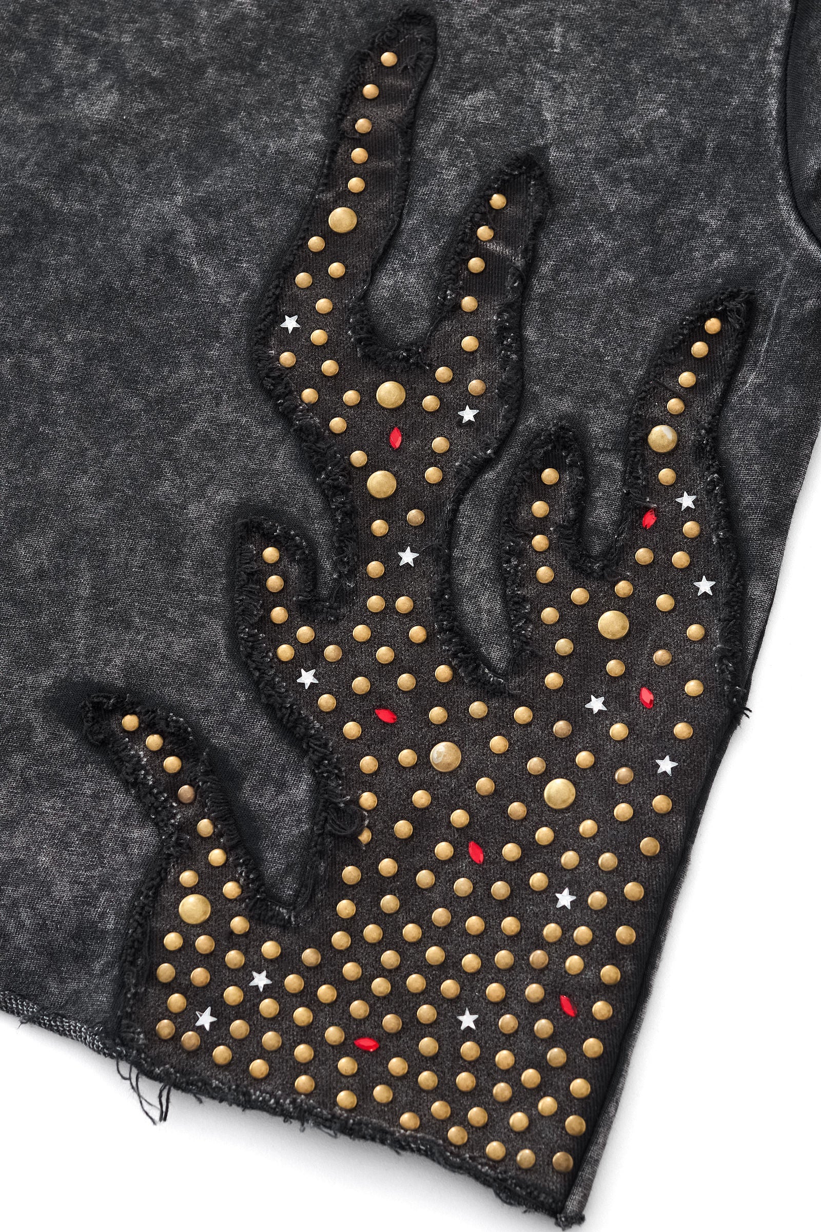 Ember Stud Vintage Set – Century Penthouse - Image 14