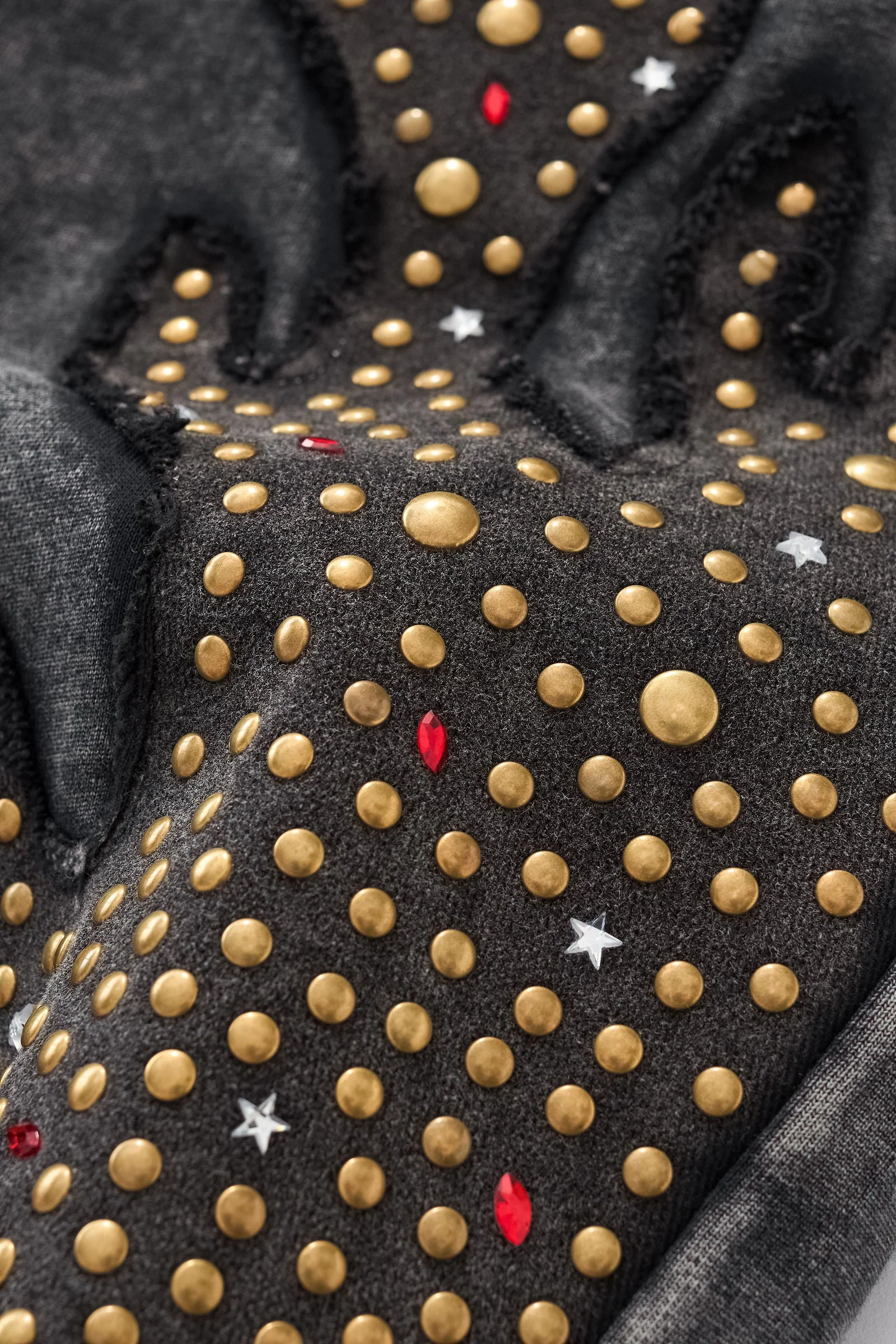 Ember Stud Vintage Set – Century Penthouse - Image 16