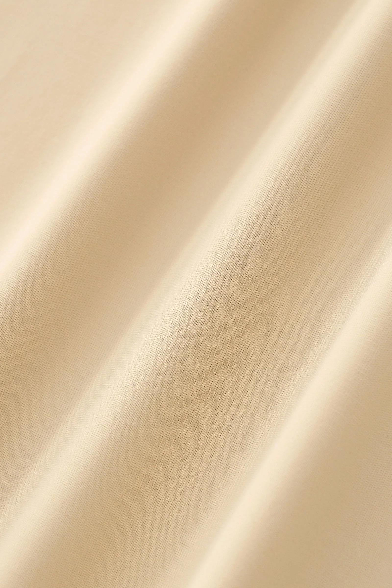 Embossed Placket Performance Polo – El Baron KHAKI - Image 10